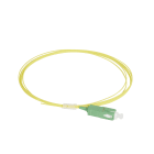 BTICINO BTIC9220SCP9A BTNET- PIGTAIL 9/125 SC-APC 2M OS1/OS2