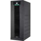 LEGRAND - LEG311037 UPS KEOR T EVO 40 1650H P1