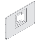 BTICINO - BTI974113 PANNELLO M1600 ORIZZONTALE L850