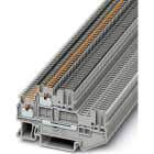 PHOENIX CONTACT - PHC3212468 PTTB 1,5/S/2P-PV MORSETTO A DUE PIANI
