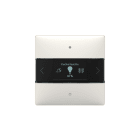 THEBEN SRL - THE4969238 ION 108 KNX TERMOSTATO MULTIFUNZIONE 20C