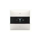 THEBEN SRL THE4969238 ION 108 KNX TERMOSTATO MULTIFUNZIONE 20C
