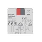 THEBEN SRL - THE4969274 TA 4.1 KNX