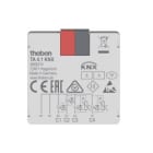 THEBEN SRL - THE4969274 TA 4.1 KNX