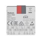 THEBEN SRL THE4969278 TA 8.1 KNX