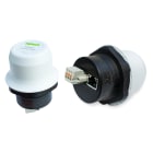 WAGO ITALIA SRL WAG758-919 PUNTO ACCESSO WIRELESS