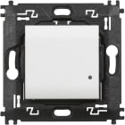 BTICINO - BTIN4003CW Drahtloser Wandsender 1-fach fur LivingL