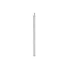 BTICINO BTI129001NBA INTERLINK - COLONNA BIFACCIALE BIA 2,7/3