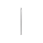 BTICINO BTI129201NAL INTERLINK - COLONNA MONO ALU 2,7/3,7M CU