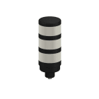 TURCK BANNER SRL TUK3092336 TL70GYRQ