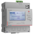 BTICINO - BTIF40DM63N BTDIN - CONT ENERG TRIFASE 63A MID IMP