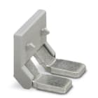 PHOENIX CONTACT PHC0201362 EB 2-25/UKH PONTICELLO PETTINE FRONTALE