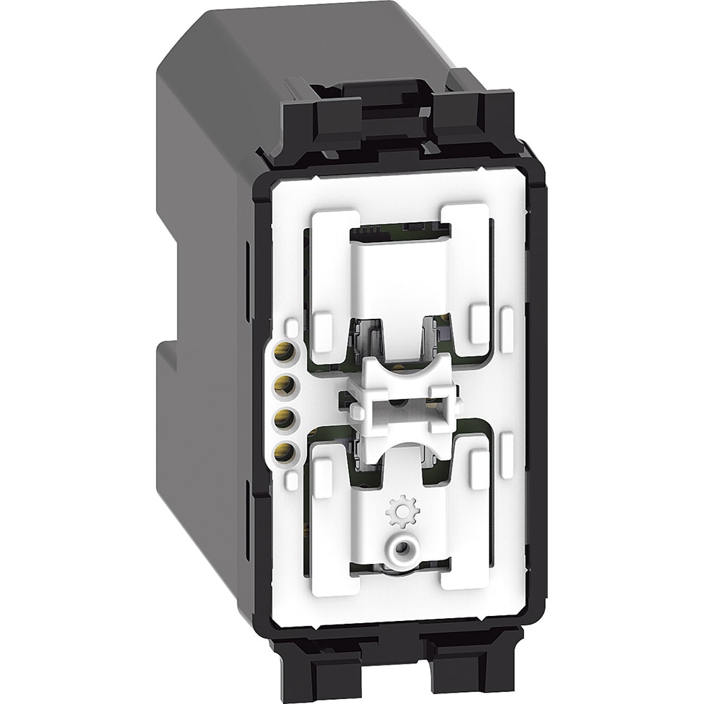 BTICINO BTIK4003CWI L.NOW- COMANDO LUCI WIRELESS 1M