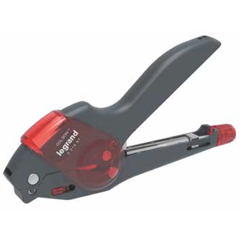 LEGRAND LEG031997 PINZA COLSON ERGONOMICA