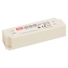 MELCHIONI SPA MEM499045207 ALIMENTATORE 24O 60W MEAN WELL LPV-60-24