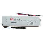 MELCHIONI SPA MEM499045220 ALIMENTATORE 24ODC 4O MP. MEAN WELL LPV-