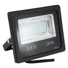 MELCHIONI SPA MEM499046531 PROIETTORE MKC-20W-12/24O 20W 4OX0K 12/2