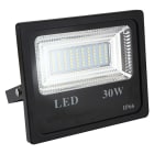MELCHIONI SPA MEM499046532 PROIETTORE MKC-30W-12/24O 30W 4OX0K 12/2