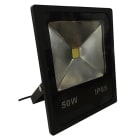 MELCHIONI SPA MEM499046533 PROIETTORE LED 50W 4OX0K 24O IP6O XY-LF2