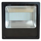 MELCHIONI SPA MEM499046590 FARO A LED MD PRO 200W 6000K IP6O XY- ML