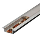 MELCHIONI SPA MEM499047121 PROF. ALLUM. PER STRIPLED DA 1 MM COP. O