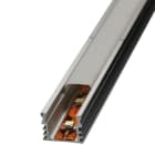 MELCHIONI SPA MEM499047123 PROF. ALLUM. PER STRIPLED DA 1 MM COP. O