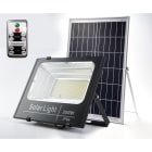 MELCHIONI SPA MEM499047538 FARO ENERGY200 CON PANNELLO SOLARE