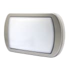 MELCHIONI SPA MEM499047706 LAMPADA A LED 10W 3200K MODELLO LUNA BL5