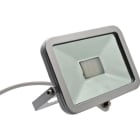 MELCHIONI SPA - MEM499047760 FARO ISPOT EST. LED BIANCO 20W 3200K IP6
