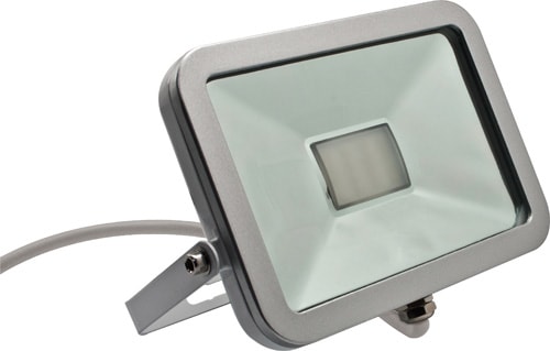 MELCHIONI SPA MEM499047760 FARO ISPOT EST. LED BIANCO 20W 3200K IP6