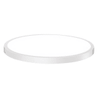 MELCHIONI SPA - MEM499047801 TRILUX SL M 24O