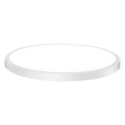 MELCHIONI SPA MEM499047801 TRILUX SL M 24O