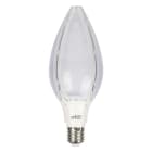 MELCHIONI SPA - MEM499048277 LAMPADA A LED 80W 4OX0K CORN E4OXMKC LIG