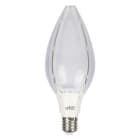 MELCHIONI SPA MEM499048277 LAMPADA A LED 80W 4OX0K CORN E4OXMKC LIG