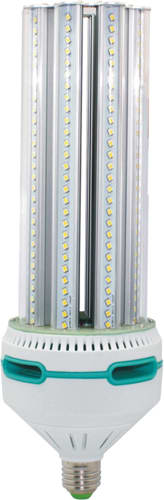 MELCHIONI SPA - MEM499048602 LAMPADINA LED 60W E27 LUCE NATURALE 4OX0