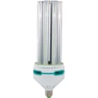 MELCHIONI SPA MEM499048602 LAMPADINA LED 60W E27 LUCE NATURALE 4OX0