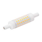 MELCHIONI SPA - MEM499048685 LAMPADINA LED MD 5W 3000K J8O LUCE CALDA