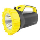 MELCHIONI SPA MEM499048776 TORCIA A LED CREE 10W RICARICABILE CON U