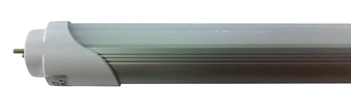 MELCHIONI SPA - MEM499048827 TUBO LED 25W 4OX0K LUNGHEZZA 150 MM ALU+