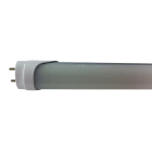 MELCHIONI SPA MEM499048828 TUBO LED 25W 6500K LUNGHEZZA 150 MM ALU+