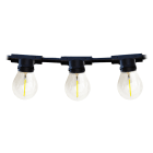 MELCHIONI SPA - MEM499053022 CORDONI PORTALAMPADE DA ESTERNO M MOSA 2