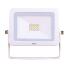 MELCHIONI SPA - MEM499054002 FARO 10W MD2835 6000K BIANCO YT-NP-FL16-