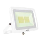 MELCHIONI SPA - MEM499054026 FARO 100W MD2835 6000K BIANCO YT-NP-FL16