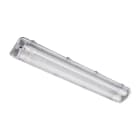 MELCHIONI SPA MEM499054102 PLAFONIERA VUOTA STAGNA 2X150 2X150