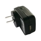 MELCHIONI SPA MEM499054202 CARICA BATTERIA PER FARI ROCK 1A 1A HOME