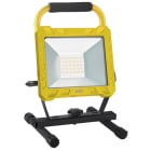 MELCHIONI SPA MEM499054204 FARO DA CANTIERE RISER 30W 6500K LED MD