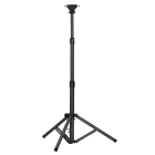 MELCHIONI SPA MEM499054206 TREPPIEDE ESTENDIBILE 1230K -TRIPOD MKC