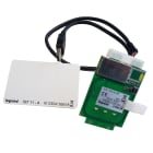 LEGRAND LEG059059 RFID Lesemodul fur Ladestation