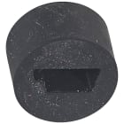 LEGRAND LEG098054 JOINT ASI PE PLAST.IP68