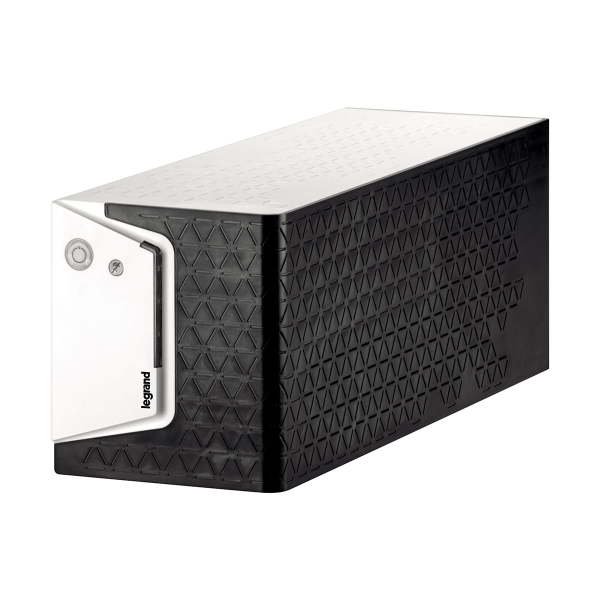 LEGRAND LEG310180 KEOR SP - INTERNATIONAL VERSION 600/360